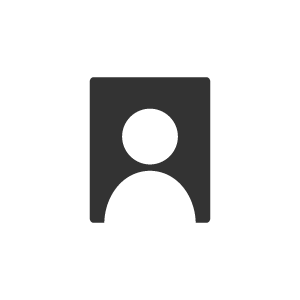 フリーアイコン男01 - 豆うさ屋 - BOOTH