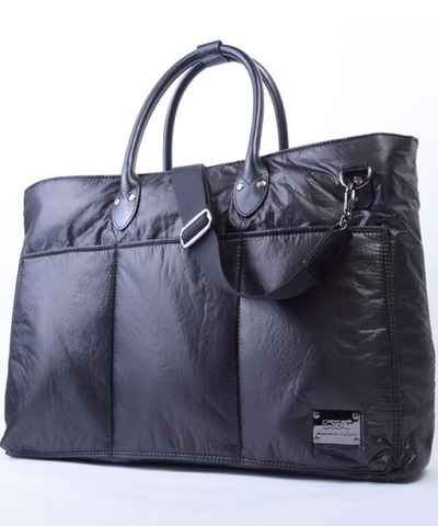 SEAL◇ボディバック BLK 本体部分タイヤチューブ素材 SEAL シールボディバック BLK 本体