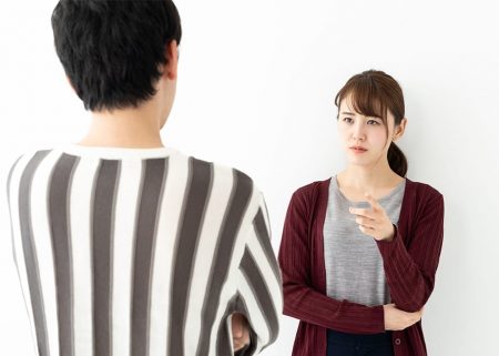 セラピの彼女 女性用風俗から始まる関係 （1） -