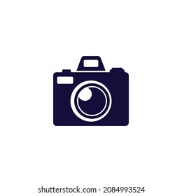 カメラ 写真 画像 ios - ソーシャルメディアとロゴ アイコン