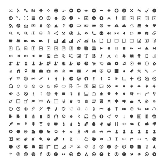 弱そうでごめんなさい、、フリーアイコンフリーイラストアイコンアイコンイラストイラストイラストグラムいらすとぐらむゆるいイラストアニマルイラストfreeiconsfreeillustrationillustrationかわいいイラスト落書きらくがきロック画面