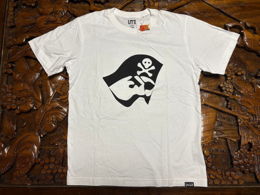 ユニクロユー」19年春夏からロゴ刷新、コレクションは2月1日から順次販売