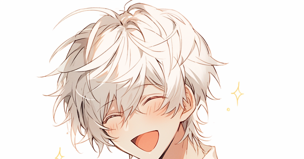 ボーカル パッション・シリーズ VOL.2 10曲WHITE BGM 著作権フリー音楽素材CDother902 シフト製 動画編集BGM