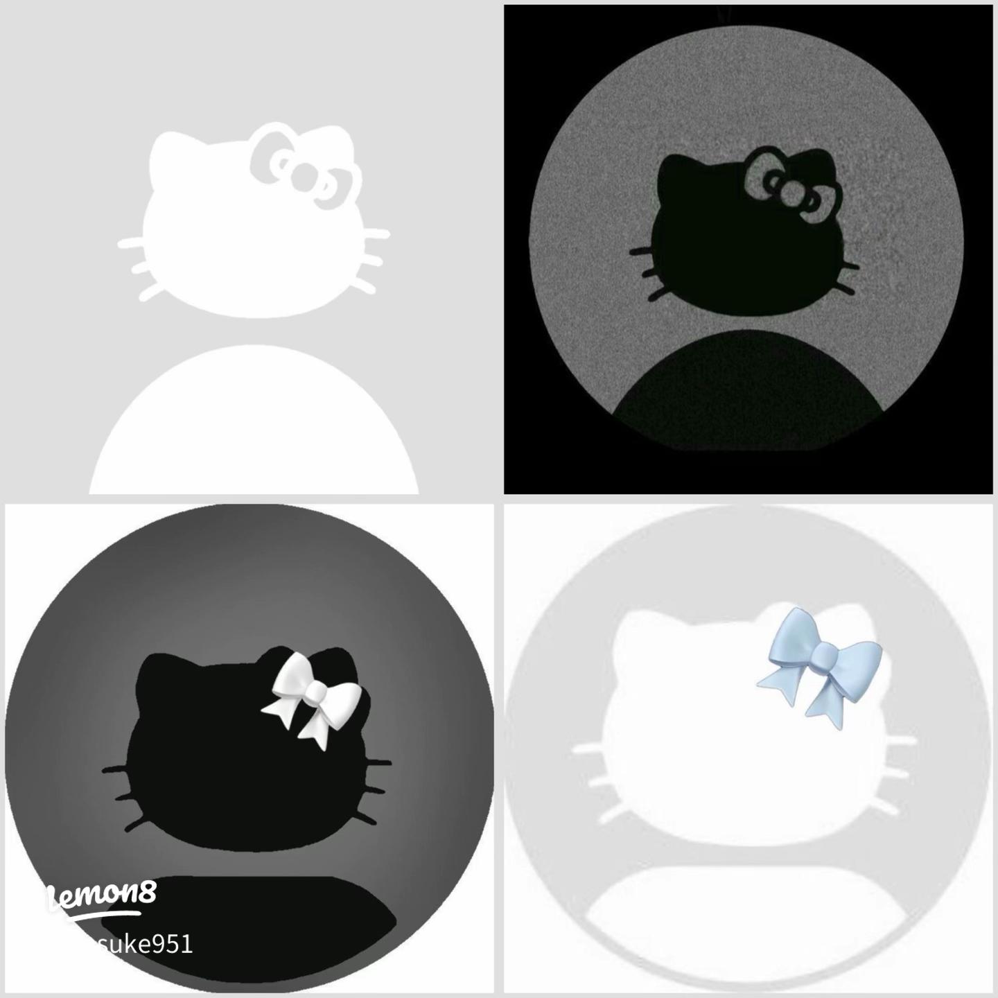 インスタで初期アイコンのままにするのはなぜ？かわいいアレンジも紹介ペンデリオン