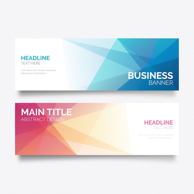 バナーを無料作成！AI機能でおしゃれなバナー制作ができるデザインアプリCanva キャンバ