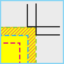 Illustrator イラレ のトンボとは？設定・削除方法を解説Udemy メディア