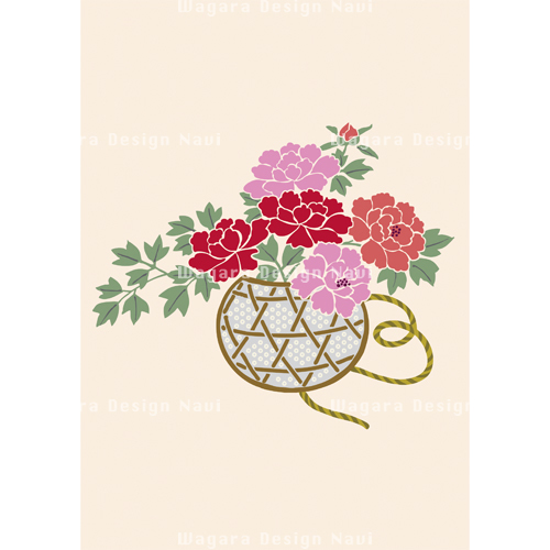 72,500点を超える牡丹のイラスト素材、ロイヤリティフリーのベクター素材グラフィックスとクリップアート - iStock日本画,チューリップ, 薔薇