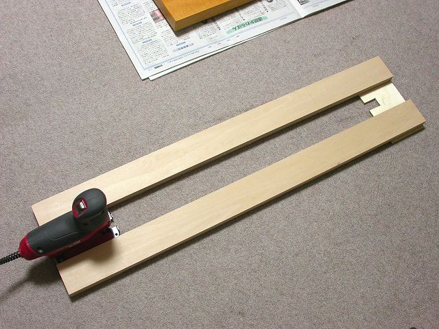 必読 日本唯一のDIY本「ドゥーパ！」が教える”インパクト・サンダー・ジグソー”基本工具テクニックHANDIY