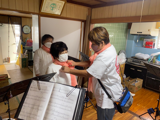 街場、街並み、街いぶき ～街と路地の写真集～ | SSブログ