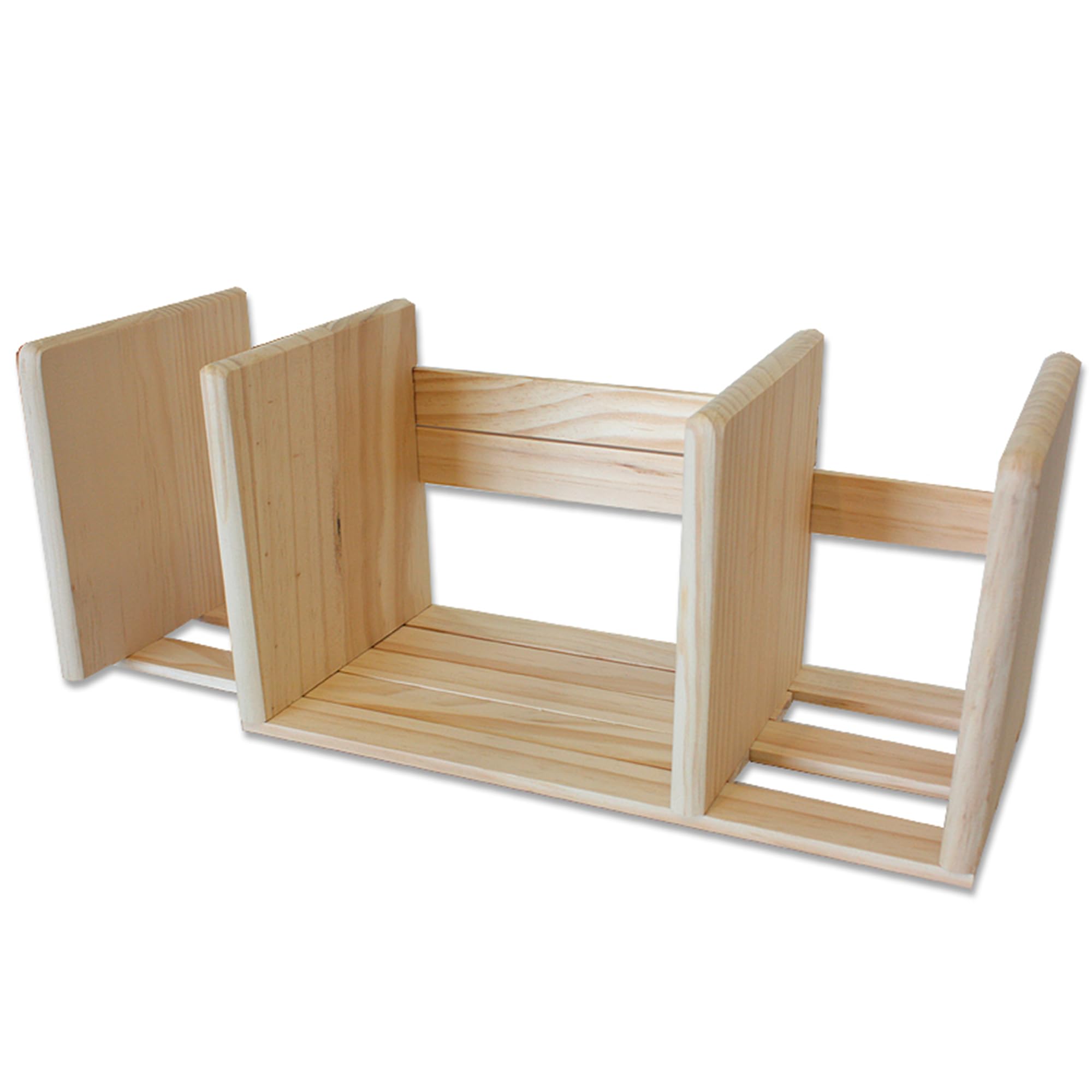 木でつくるびー玉迷路 夏休み工作キット 工作 自由研究 自由工作 小学生 キット クラフト 男の子 女の子 木工工作 アイスタジオウッズ :キープオンショップ・学習保育イベント - 通販 - Yahoo!ショッピング