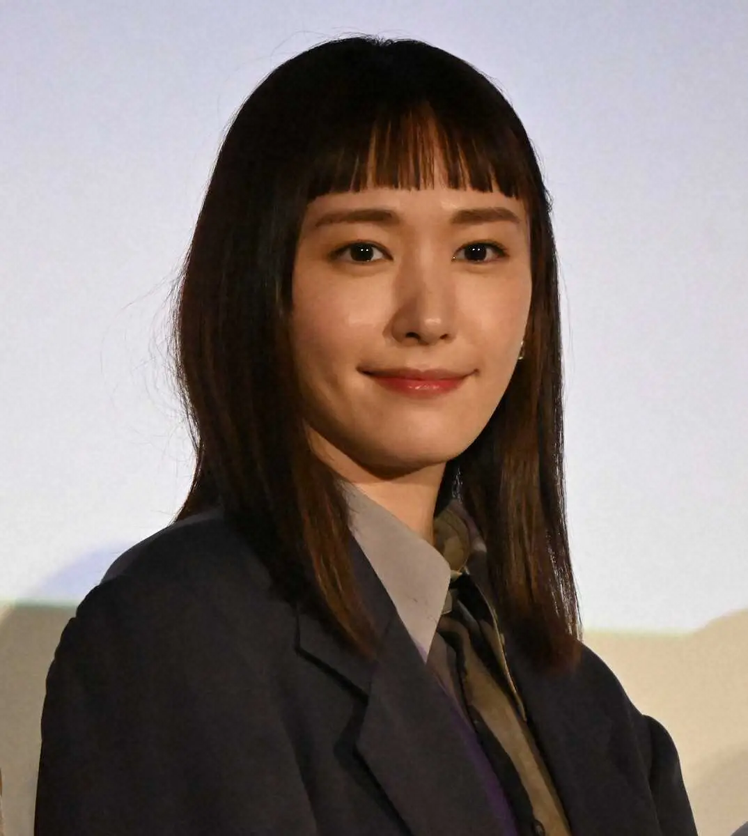 新垣里沙、小谷嘉一と7月に結婚「表現者として日々精進して参ります」 - 音楽ナタリー