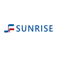 歴史ブランド情報サンライズ