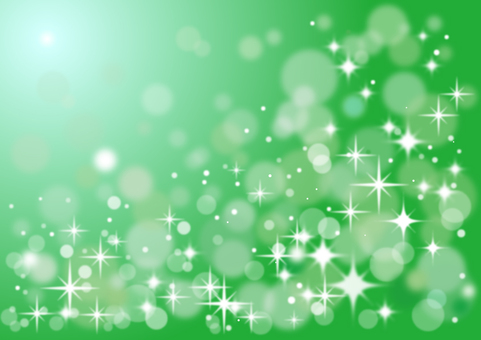 商用可 WEBや印刷物に使えるイラスト風背景素材13種・無人駅の風景 フリー小樽総合デザイン事務局デザイン・ホームページ制作