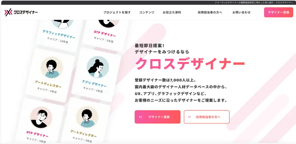 グラフィックデザイン科熊本デザイン専門学校