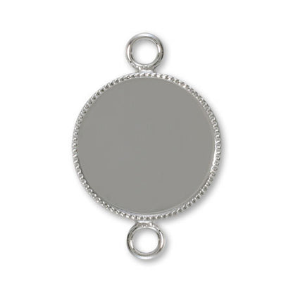 ミーツール プリペイド携帯TikTok