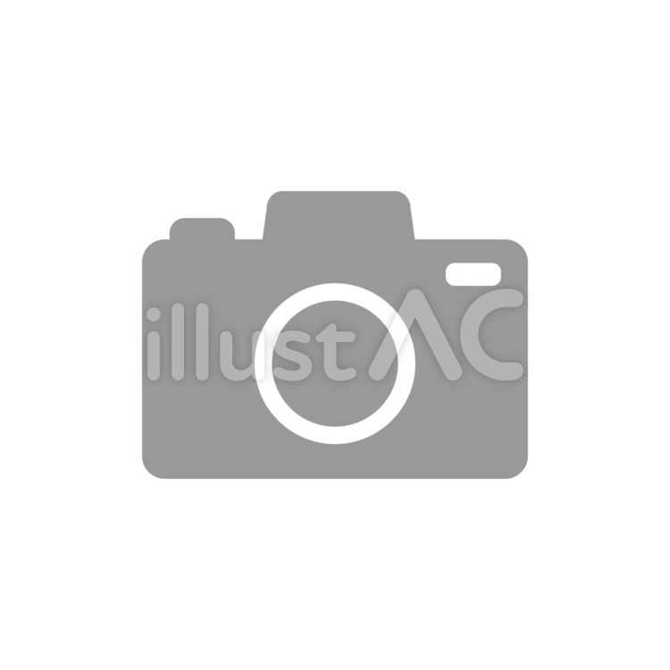 カメラのアイコンを作ってみようアイコン制作テクニック - chot.design