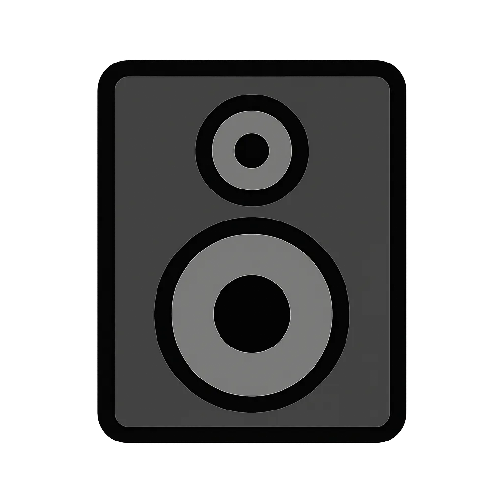 スピーカー」の写真素材1,962,990件の無料イラスト画像Adobe Stock