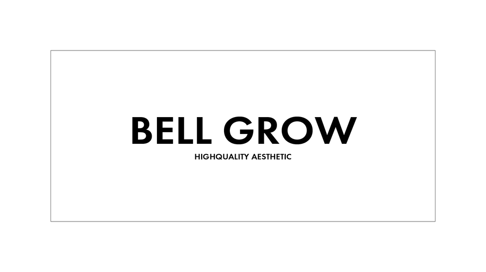 せれん」性感エステBELLGROW-ベルグロー金沢店-（セイカンエステベルグローカナザワテン） - 金沢/エステ・アロマ｜シティヘブンネット