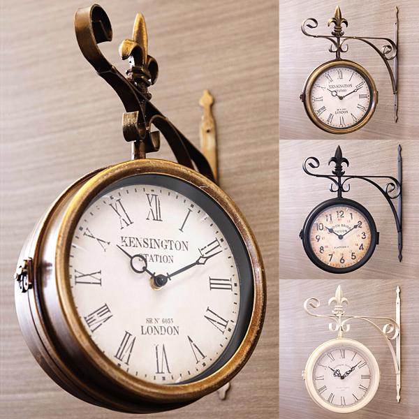 まるでカメレオン？気分でデザイン変える腕時計―ベルトも文字盤も電子ペーパーインターネットコム