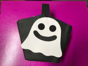 牛乳パックでこいのぼり〜バッグに変身！こどもの日の製作遊び〜保育と遊びのプラットフォーム ほいくる