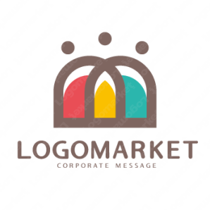 遊園地の力を結集！おうちでオンラインで楽しめる「おうち遊園地」に 西日本の遊園地7か所が仲間入り！│みんなのPRコーナ