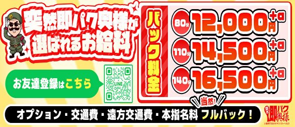 名古屋駅（名駅）のドライバーの風俗男性求人【俺の風】