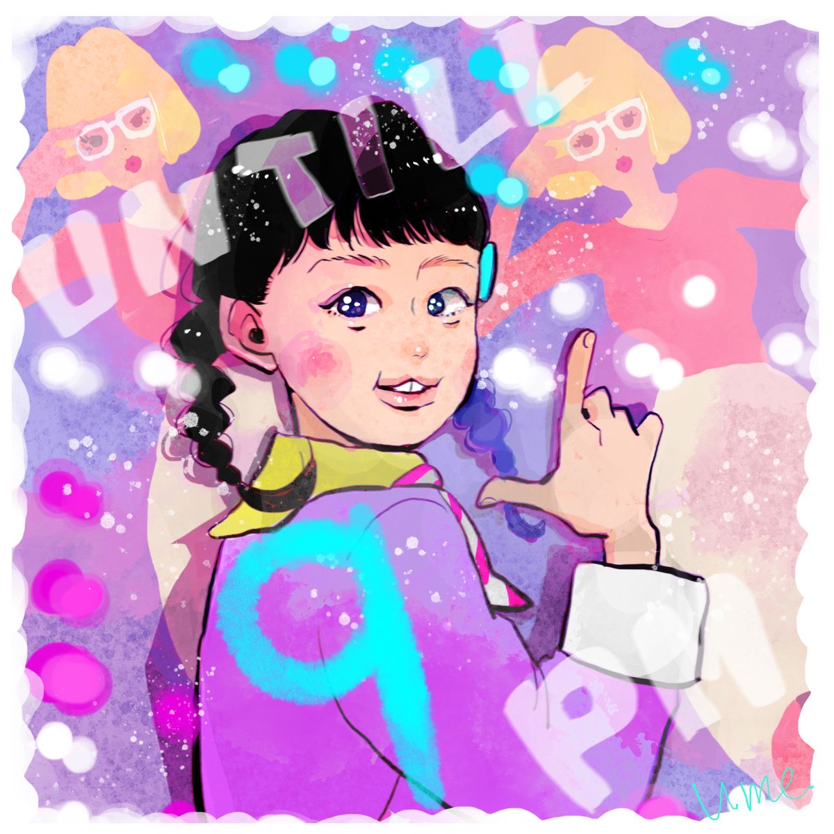 新行市佳の特撮放送局 第４回：仮面ライダー芸人 !?– モノ・マガジンweb