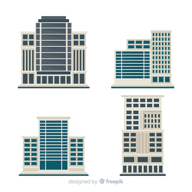 11 16.17日 住宅完成見学会のご案内 予約制 , この度、鳥取県米子市夜見町で進めておりました、新築戸建て住宅が完成します。,お施主様のご厚意により完成見学会を開催させていただく事となりました。,お施主様と私たち、工事に入っていただいた職人さん達の思いがつまった世界に一つだけの家を是非この機会にお確かめください。,※参加無料・完全予約制です。, ご予約はこちら↓,