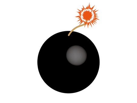 丸いものを持つ手の写真素材・画像素材 Image 205649155