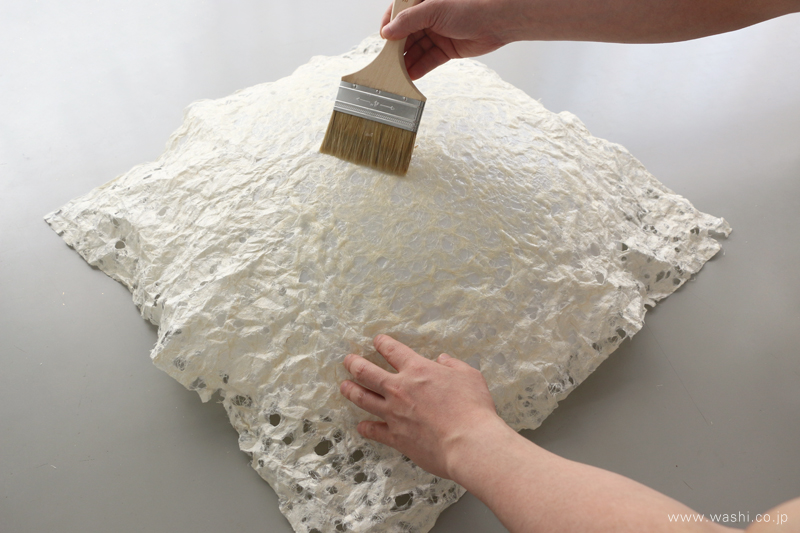 とりあえず真似したいシーリングシェードをかわいくするアイデア - みんなの部屋見せて