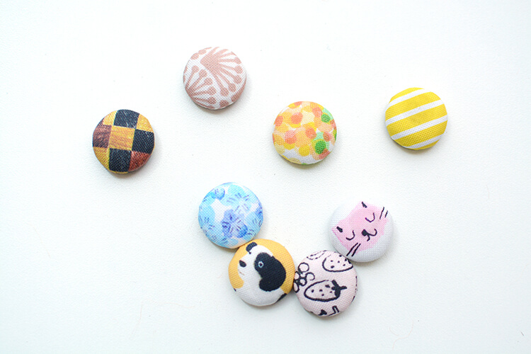 子ども遊び♡ボンドマグネット♡C CHANNEL