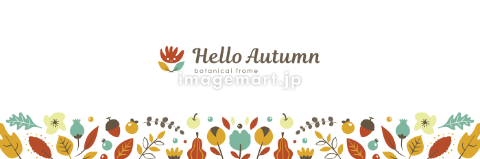 バナー背景」の写真素材33,562,509件の無料イラスト画像Adobe Stock