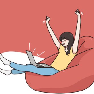 イラストレーター買い切り版愛用者レポ・価格&安く買うコツ 2024