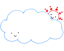 225,000点を超えるいたずら書き 手書きのフレームのイラスト素材、ロイヤリティフリーのベクター素材グラフィックスとクリップアート - iStock