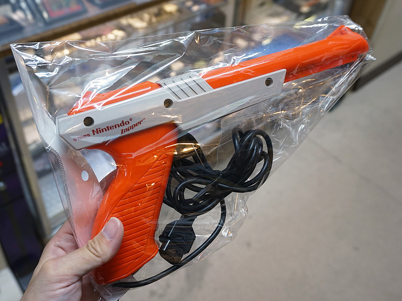 伊右衛門式竹筒銃 - ネクストウェア株式会社