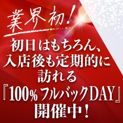 在籍一覧（31人）｜マダム錦糸町（錦糸町/デリヘル）