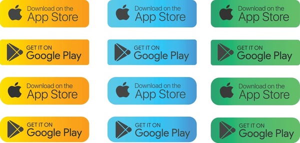 Shop Store Iconイラスト画像とPNGフリー素材透過の無料ダウンロード - Pngtree