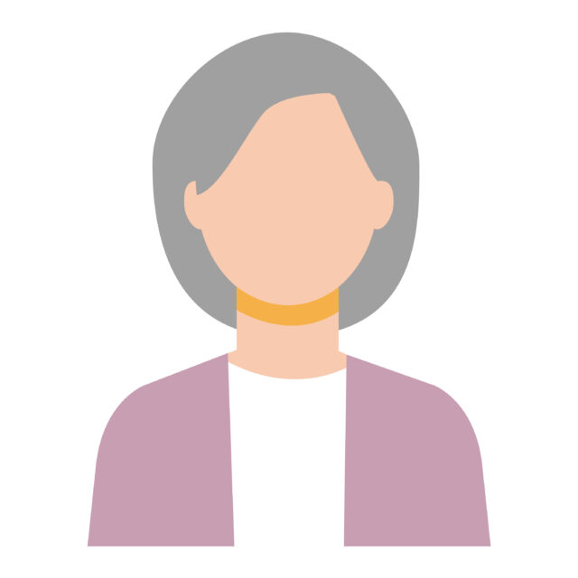 女性イラスト無料イラスト・フリー素材なら「イラストAC」