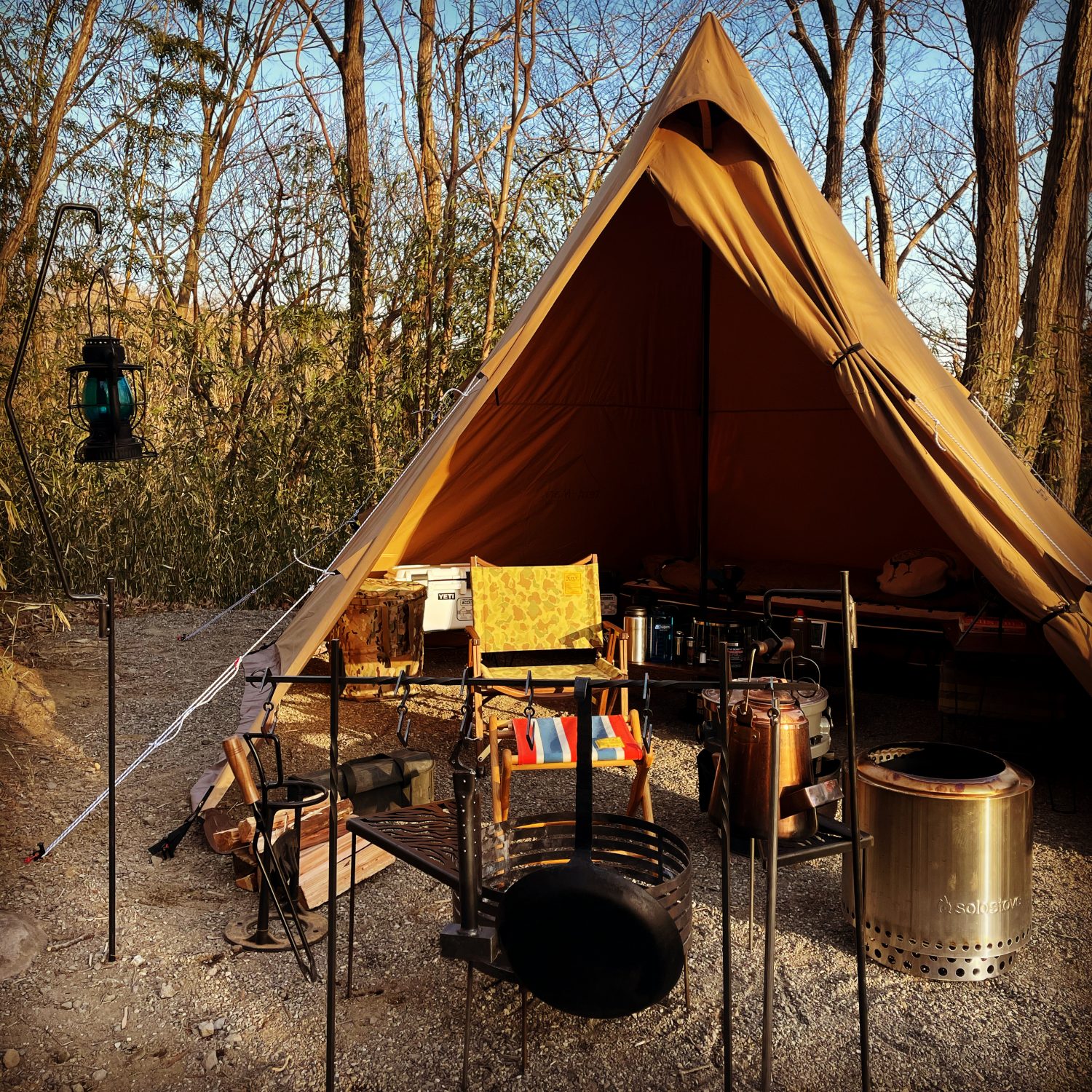 希少 ネイタルデザイン EI STOOL スツール