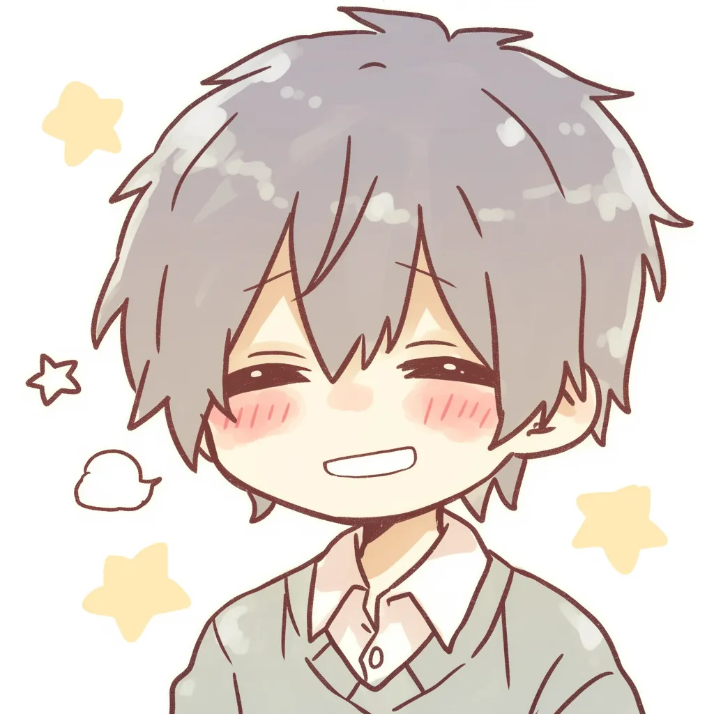 ノーコピーライトメンズ フリーイラストギャラリー素材集ノーコピーライトガール