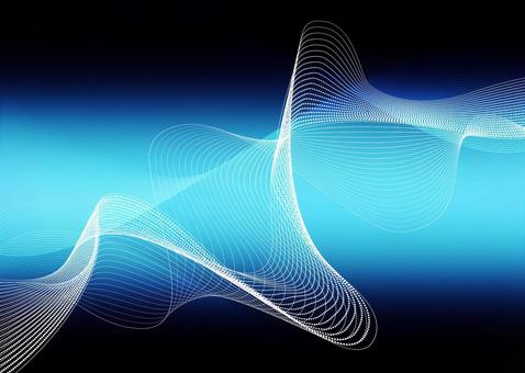 デジタルテクノロジーサイバーグラフィック背景テクスチャ素材 の Stock イラストAdobe Stock