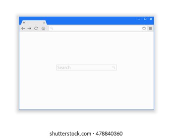 ブラウザウィンドウのベクター画像アイコンセット。ブラウザ拡張現実、ロック、警告アラートシンボル。ARベクターイラスト」のベクター画像素材 ロイヤリティフリー2229707231Shutterstock