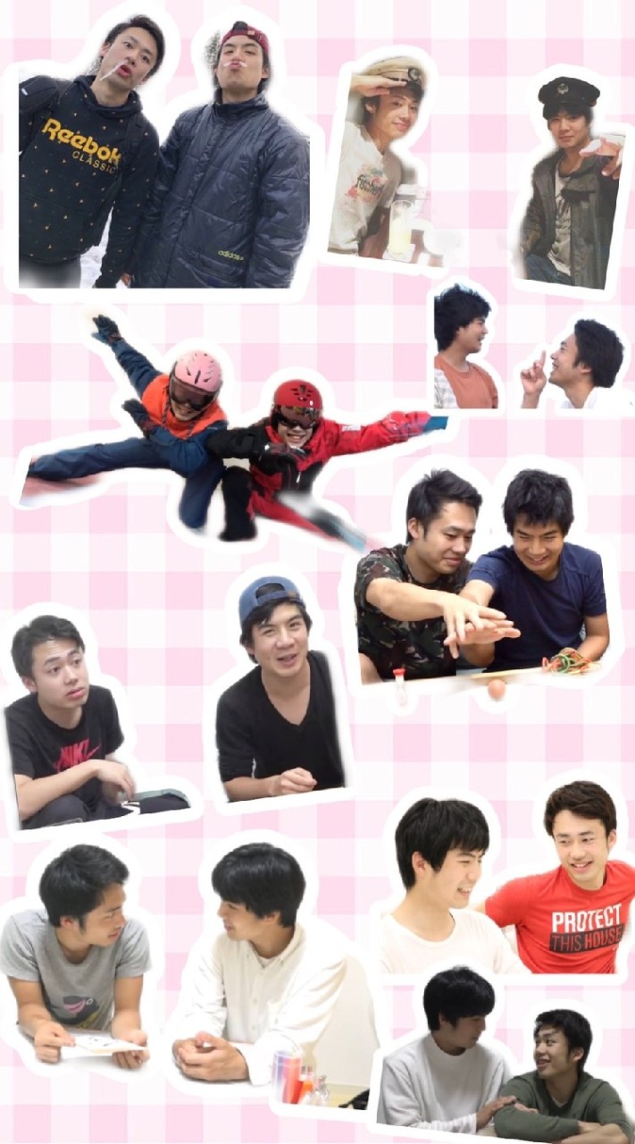 かがり火が香る東京オリンピックのロゴ - TOKiiRO