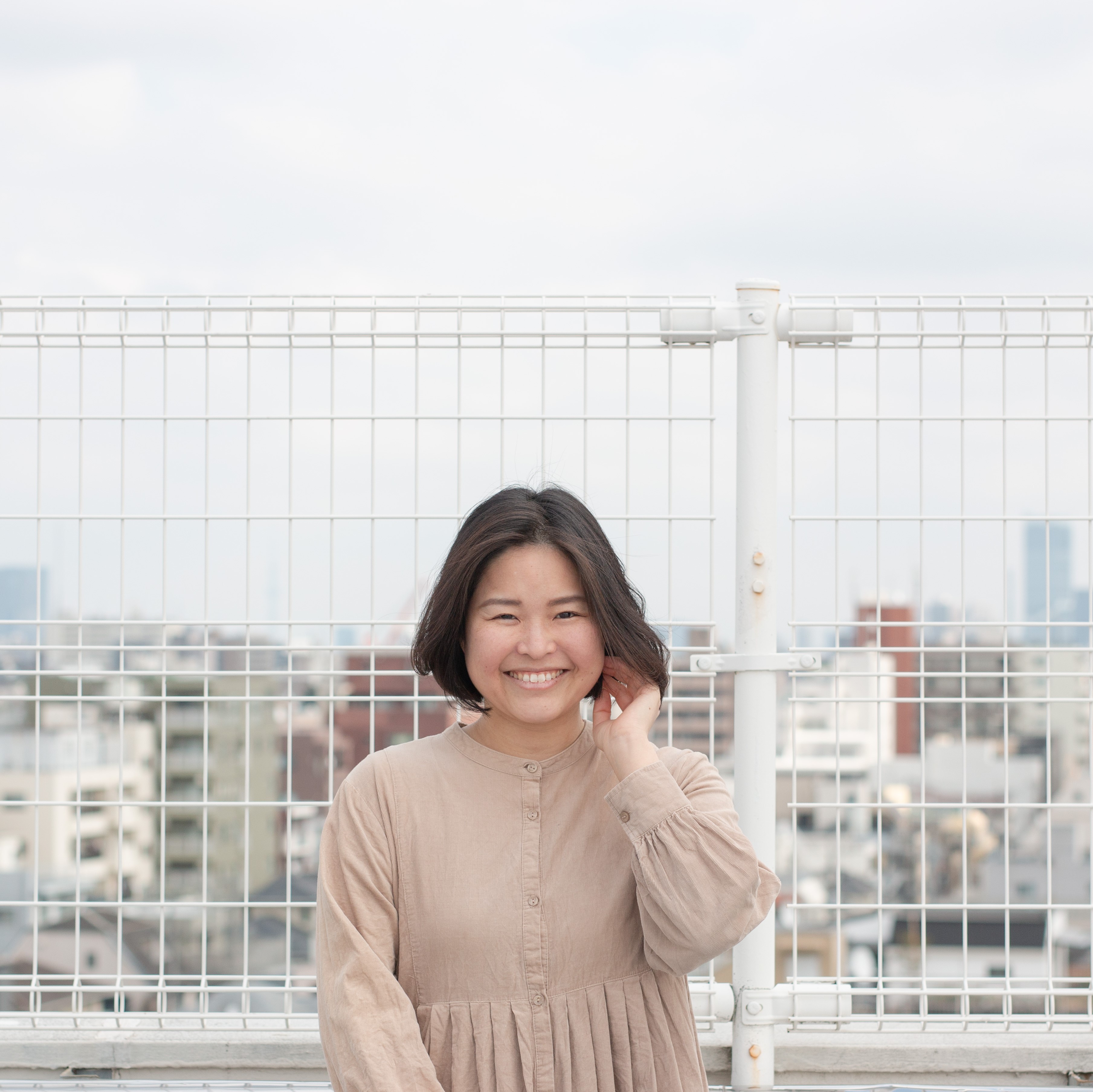 海外と日本、どちらが働きやすい？女性クリエイターが思う、