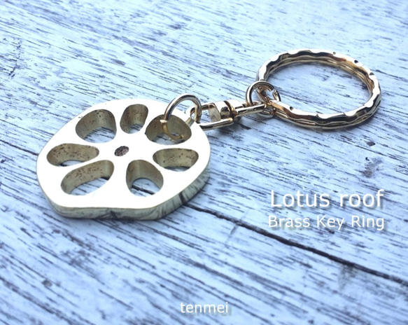 Amazon.co.jp: 樹脂鋳造アルファベット型 - 猫のデザインのキーホルダーエポキシ樹脂モールド - 文字鋳造 エポキシ樹脂モールド、粘土工芸品用のシリコンチョコレートアルファベットモールド、キーホルダー、樹脂キーホルダー Subtle beauty : ホビ