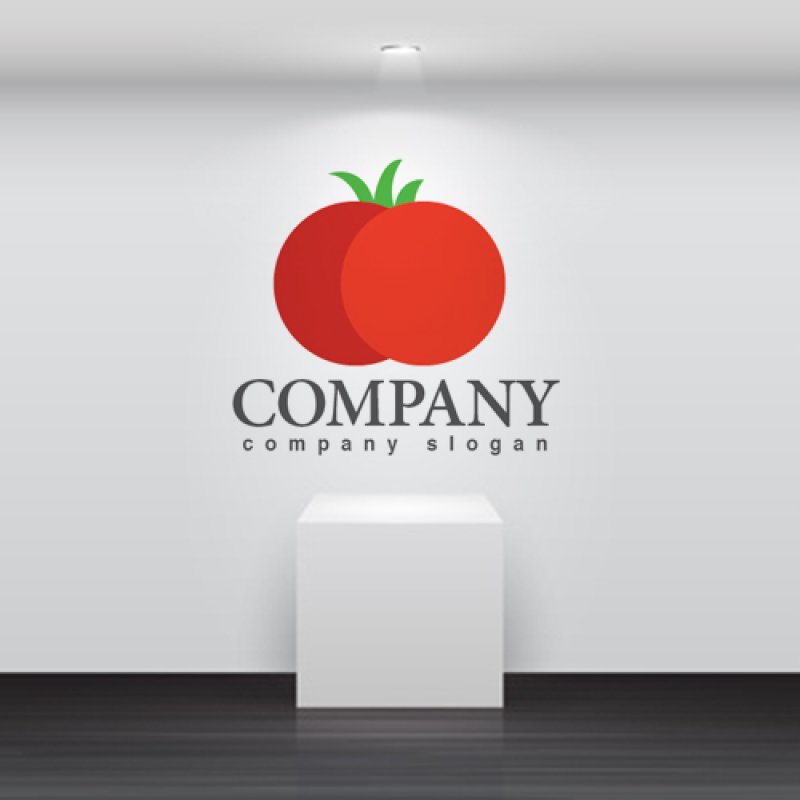 カゴメトマトジュース」ありがとう90周年＞畑からお届けする人気のトマトジュースが今年も数量限定で登場！ 2023年「カゴメトマトジュースプレミアム」8月8日発売カゴメ株式会社のプレスリリース