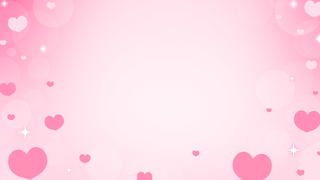 ピンク背景イラスト無料イラスト・フリー素材なら「イラストAC」