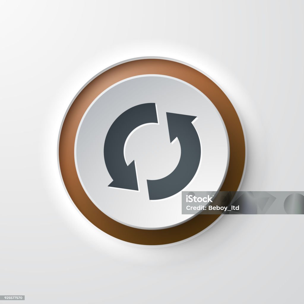 読み込み中のアイコン Icon_B1169-無料イラスト・アニメーション素材TELOPICT.com