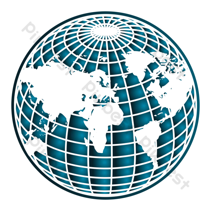 世界地図 画像 - Freepikで無料ダウンロード