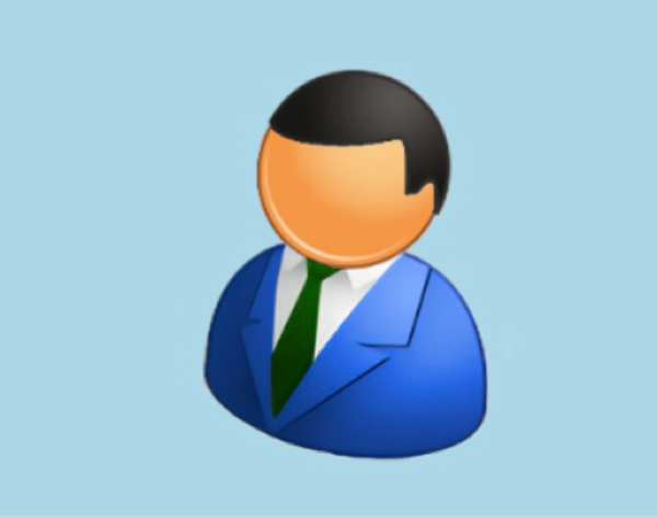 パワポの「人物」写真は癖が強すぎて使えない!? 汎用的に活用できる加工テク - 残業を減らす！Officeテクニック - 窓の杜